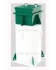 Земляк UNO 8 PRO (700) - фото 1